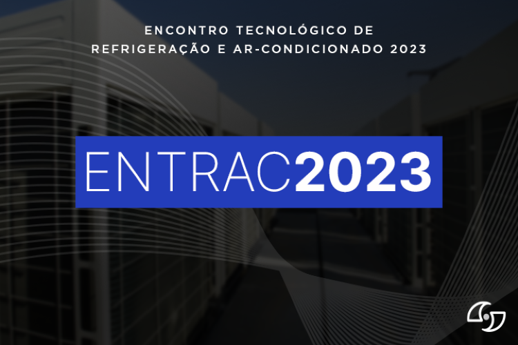 ENTRAC 2023