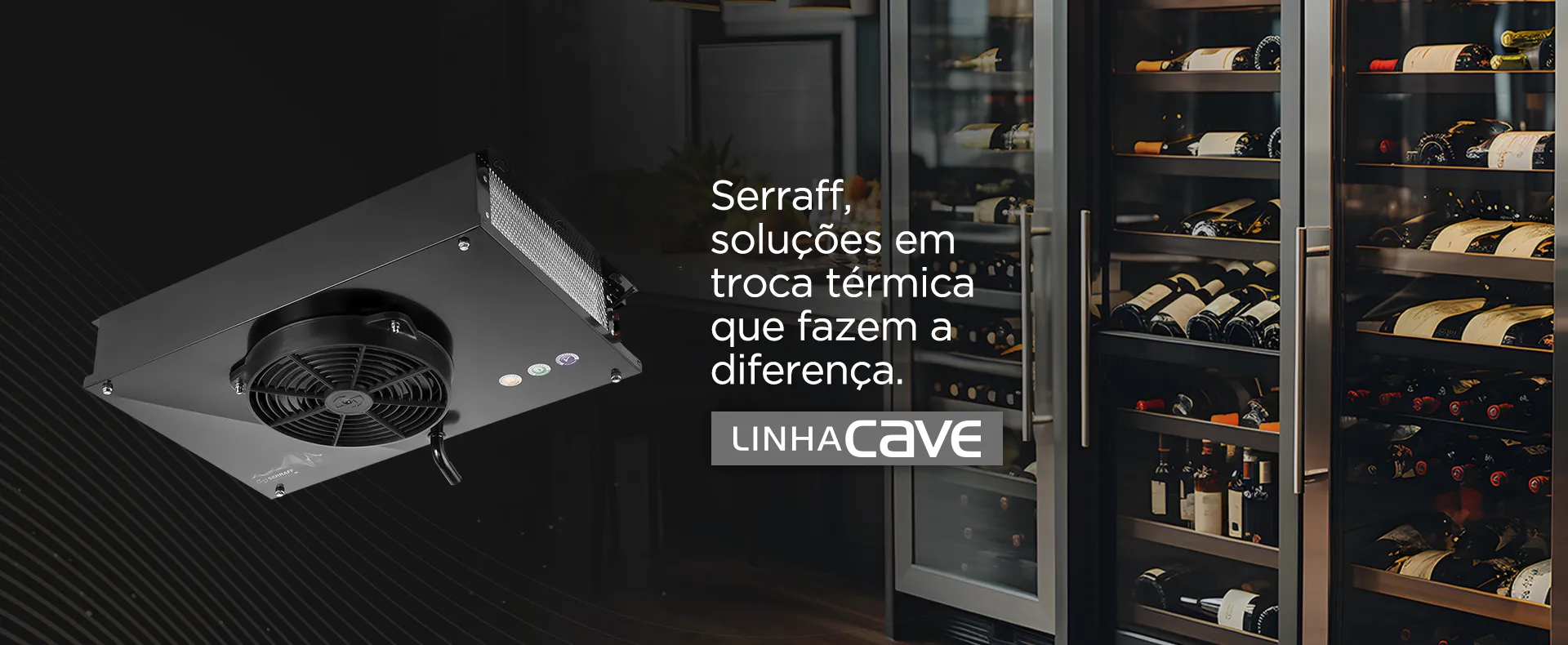 CAVE