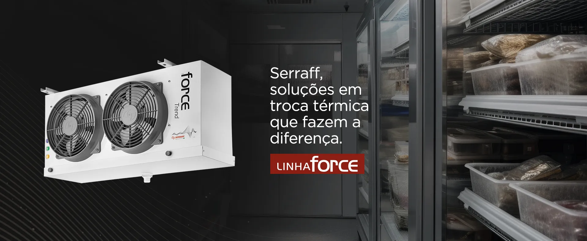 FORCE