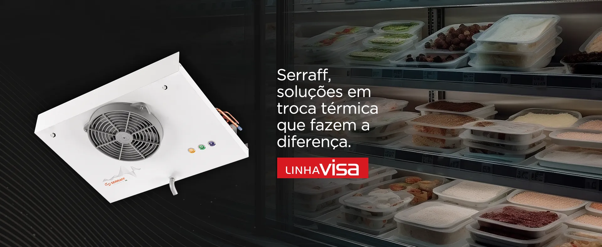 VISA