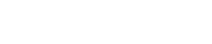 Linha cave