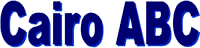 Cairo ABC