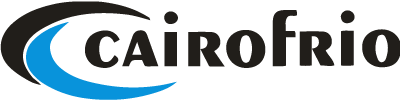 Cairofrio