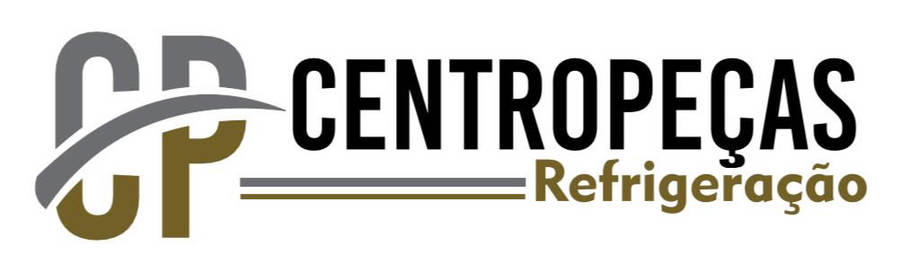 Centro Peças