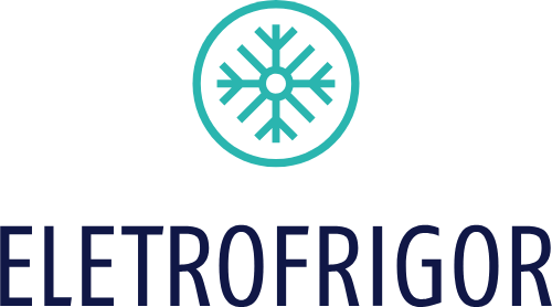 Eletrofrigor