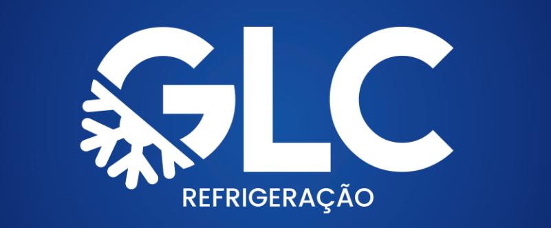 GLC Refrigeração
