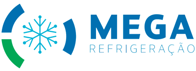 Mega Refrigeração