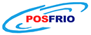 Posfrio