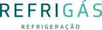 Refrigás
