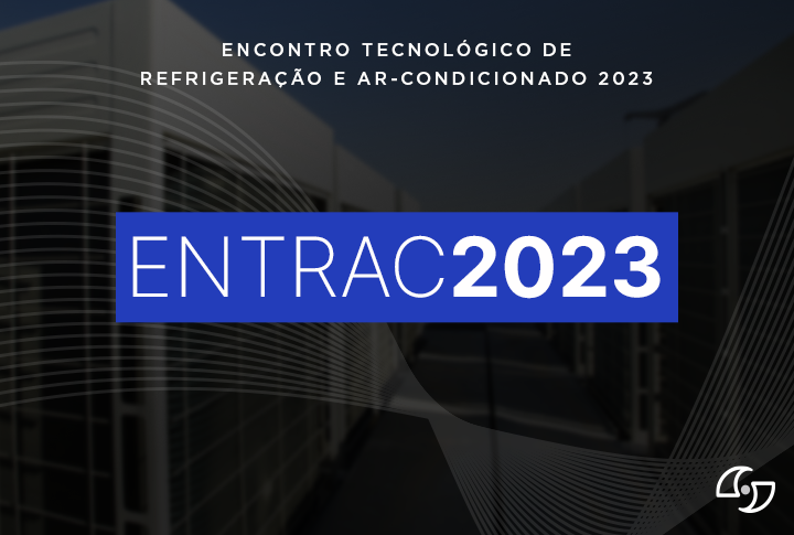 NOVAS PARTICIPAÇÕES SERRAFF NOS EVENTOS ENTRAC 2023