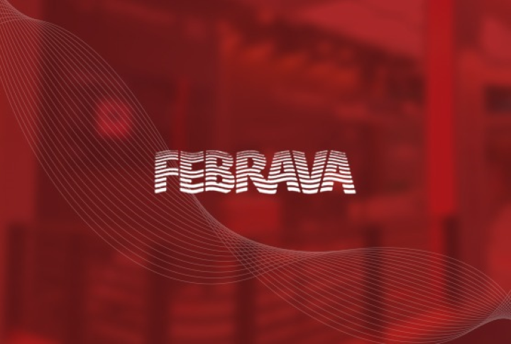FEBRAVA 2019