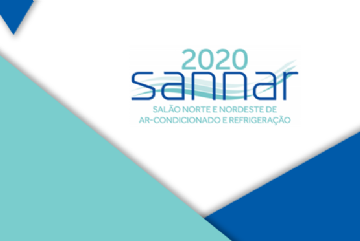 SANNAR 2020